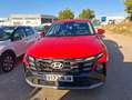 Hyundai TUCSON 1.6 T Klass Rojo - thumbnail 2