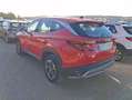 Hyundai TUCSON 1.6 T Klass Rojo - thumbnail 6