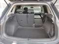 Volkswagen Tiguan Life TDI 4MOTION DSG Gris - thumbnail 11