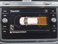 Volkswagen Tiguan Life TDI 4MOTION DSG Grau - thumbnail 21