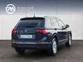 Volkswagen Tiguan Life TDI 4MOTION DSG Grau - thumbnail 5