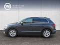 Volkswagen Tiguan Life TDI 4MOTION DSG Grau - thumbnail 3