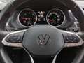 Volkswagen Tiguan Life TDI 4MOTION DSG Grau - thumbnail 17