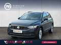 Volkswagen Tiguan Life TDI 4MOTION DSG Gris - thumbnail 1