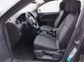 Volkswagen Tiguan Life TDI 4MOTION DSG Grau - thumbnail 6