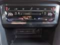 Volkswagen Tiguan Life TDI 4MOTION DSG Grau - thumbnail 22