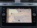 Volkswagen Tiguan Life TDI 4MOTION DSG Gris - thumbnail 20