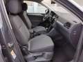Volkswagen Tiguan Life TDI 4MOTION DSG Grau - thumbnail 8