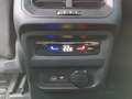 Volkswagen Tiguan Life TDI 4MOTION DSG Gris - thumbnail 25