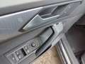 Volkswagen Tiguan Life TDI 4MOTION DSG Gris - thumbnail 15
