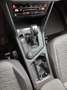 Volkswagen Tiguan Life TDI 4MOTION DSG Gris - thumbnail 24