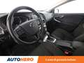 Volvo V40 2.0 D2 Kinetic Nero - thumbnail 11