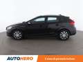 Volvo V40 2.0 D2 Kinetic Nero - thumbnail 3