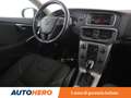 Volvo V40 2.0 D2 Kinetic Nero - thumbnail 13