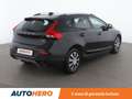 Volvo V40 2.0 D2 Kinetic Nero - thumbnail 6
