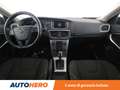 Volvo V40 2.0 D2 Kinetic Nero - thumbnail 12