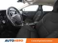 Volvo V40 2.0 D2 Kinetic Nero - thumbnail 10