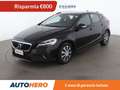 Volvo V40 2.0 D2 Kinetic Nero - thumbnail 1