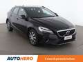 Volvo V40 2.0 D2 Kinetic Nero - thumbnail 8