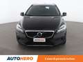 Volvo V40 2.0 D2 Kinetic Nero - thumbnail 9