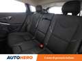 Volvo V40 2.0 D2 Kinetic Nero - thumbnail 14