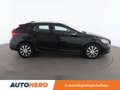 Volvo V40 2.0 D2 Kinetic Nero - thumbnail 7