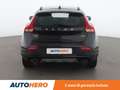 Volvo V40 2.0 D2 Kinetic Nero - thumbnail 5