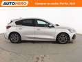 Ford Focus 1.0 EcoBoost Mild-Hybrid ST-Line Gris - thumbnail 7
