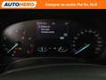 Ford Focus 1.0 EcoBoost Mild-Hybrid ST-Line Gris - thumbnail 25