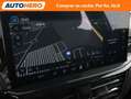 Ford Focus 1.0 EcoBoost Mild-Hybrid ST-Line Gris - thumbnail 21