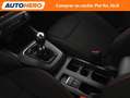Ford Focus 1.0 EcoBoost Mild-Hybrid ST-Line Gris - thumbnail 27