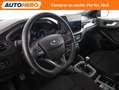 Ford Focus 1.0 EcoBoost Mild-Hybrid ST-Line Gris - thumbnail 12