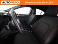 Ford Focus 1.0 EcoBoost Mild-Hybrid ST-Line Gris - thumbnail 11