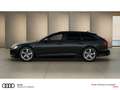 Audi A6 Avant Advanced 45 TDI quattro S-TRONIC LED   AHK Schwarz - thumbnail 5