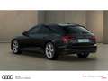 Audi A6 Avant Advanced 45 TDI quattro S-TRONIC LED   AHK Schwarz - thumbnail 4