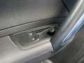 Audi A1 1.2 TFSI Connect A/C, Navi, CC, LM, Elc.Uitlaatkle Wit - thumbnail 21