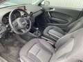 Audi A1 1.2 TFSI Connect A/C, Navi, CC, LM, Elc.Uitlaatkle Wit - thumbnail 3