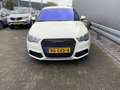 Audi A1 1.2 TFSI Connect A/C, Navi, CC, LM, Elc.Uitlaatkle Wit - thumbnail 7