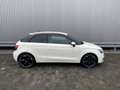 Audi A1 1.2 TFSI Connect A/C, Navi, CC, LM, Elc.Uitlaatkle Wit - thumbnail 10