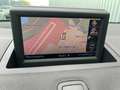 Audi A1 1.2 TFSI Connect A/C, Navi, CC, LM, Elc.Uitlaatkle Wit - thumbnail 13
