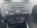 Audi A1 1.2 TFSI Connect A/C, Navi, CC, LM, Elc.Uitlaatkle Wit - thumbnail 11
