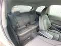 Audi A1 1.2 TFSI Connect A/C, Navi, CC, LM, Elc.Uitlaatkle Wit - thumbnail 18