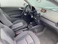 Audi A1 1.2 TFSI Connect A/C, Navi, CC, LM, Elc.Uitlaatkle Wit - thumbnail 17