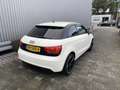 Audi A1 1.2 TFSI Connect A/C, Navi, CC, LM, Elc.Uitlaatkle Wit - thumbnail 2