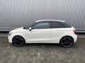 Audi A1 1.2 TFSI Connect A/C, Navi, CC, LM, Elc.Uitlaatkle Wit - thumbnail 9