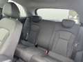 Audi A1 1.2 TFSI Connect A/C, Navi, CC, LM, Elc.Uitlaatkle Wit - thumbnail 6