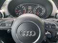 Audi A1 1.2 TFSI Connect A/C, Navi, CC, LM, Elc.Uitlaatkle Wit - thumbnail 20