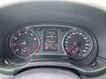 Audi A1 1.2 TFSI Connect A/C, Navi, CC, LM, Elc.Uitlaatkle Wit - thumbnail 19