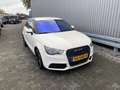 Audi A1 1.2 TFSI Connect A/C, Navi, CC, LM, Elc.Uitlaatkle Wit - thumbnail 15