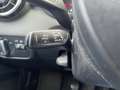 Audi A1 1.2 TFSI Connect A/C, Navi, CC, LM, Elc.Uitlaatkle Wit - thumbnail 12